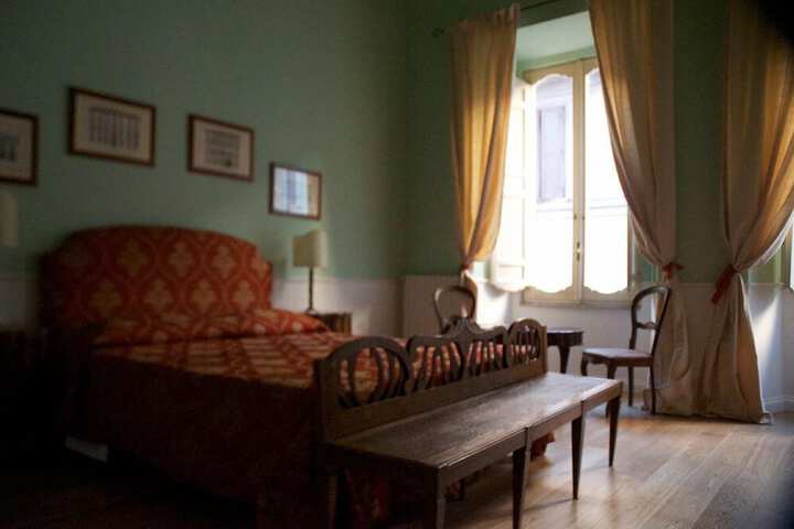 Room 22 of 44