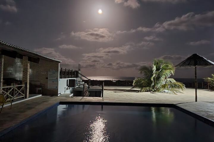 Pool 63 of 86