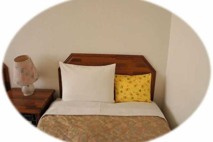 Room 10 of 45