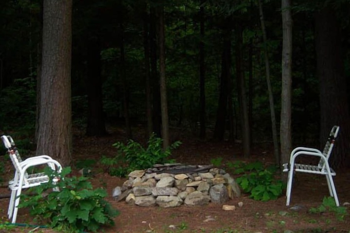 Property Grounds 41 of 65