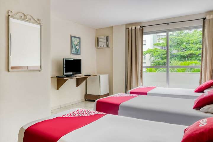 Room 21 of 50