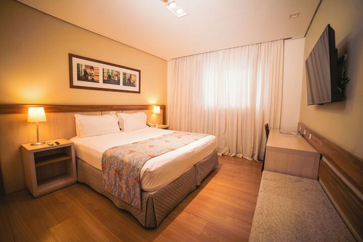 Room 36 of 71
