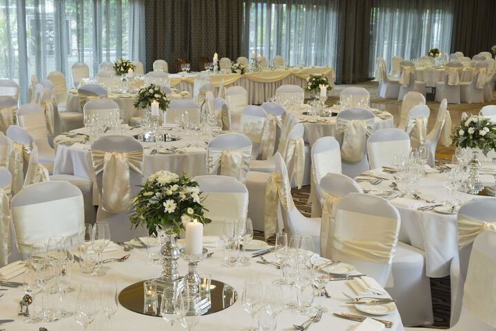Ballroom/Hall 79 of 92