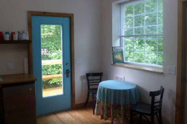Room 8 of 42