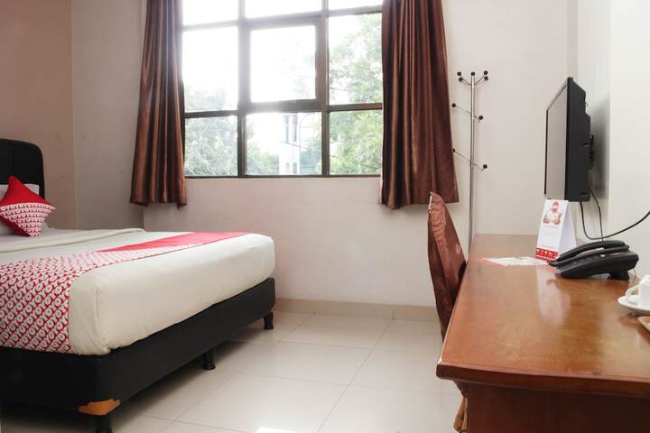 Room 3 of 4