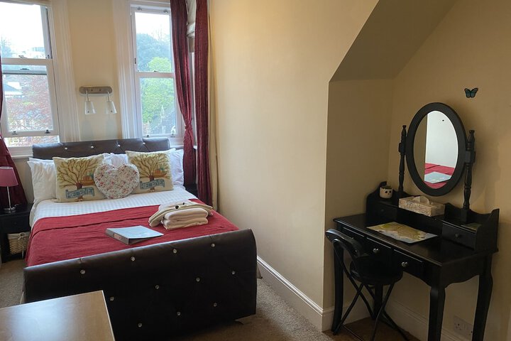 Room 41 of 73