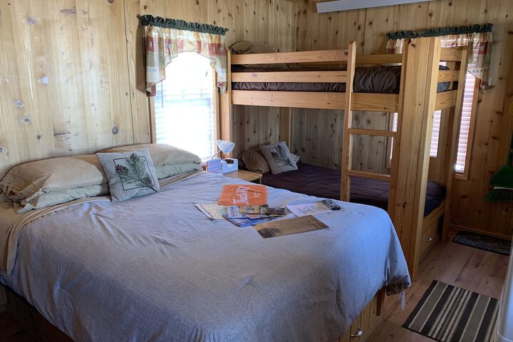 Room 7 of 53