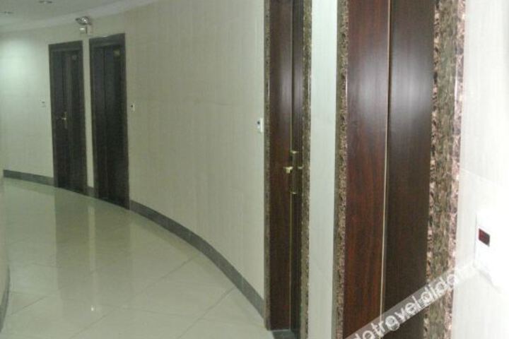 Hotel Interior 23 of 38