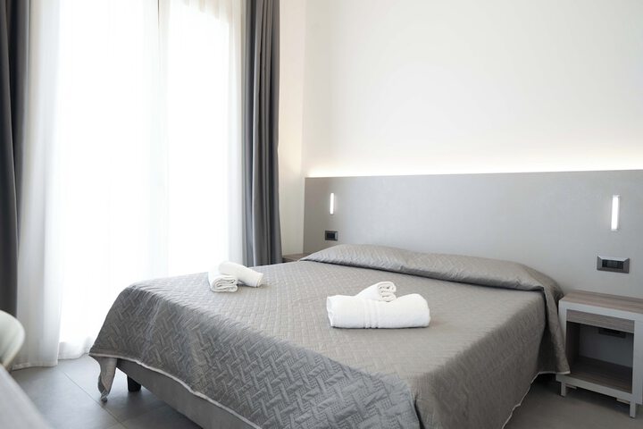 Room 20 of 95