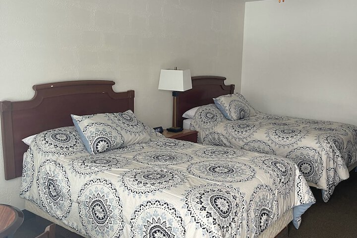 Room 7 of 71