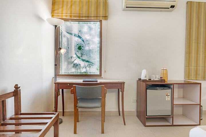Room 174 of 246