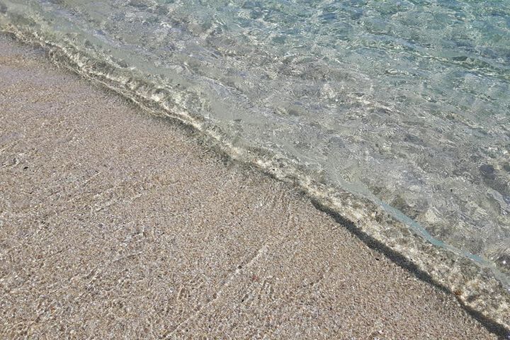 Beach 49 of 58