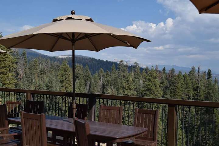 Terrace/Patio 66 of 73