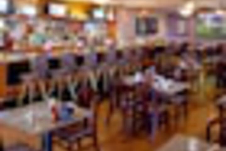 Dining 92 of 138