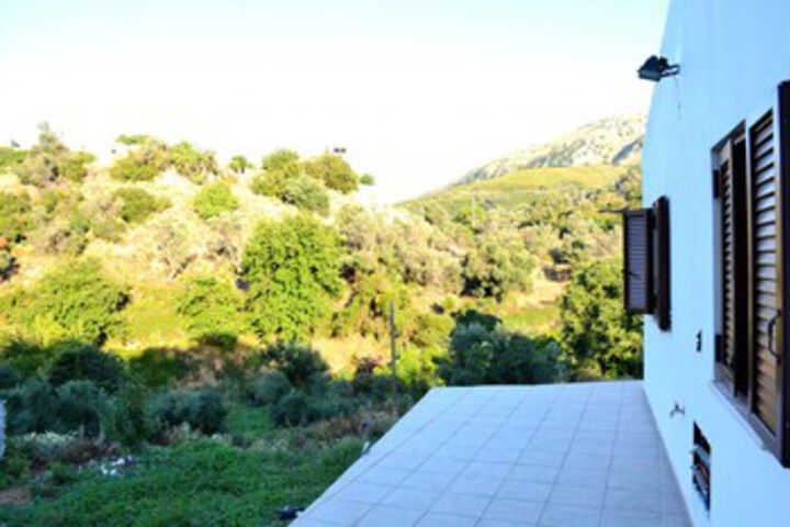 Terrace/Patio 39 of 41