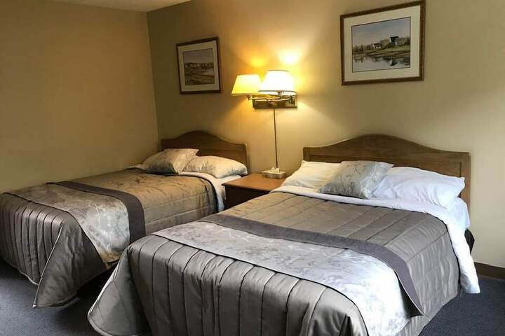 Room 8 of 39