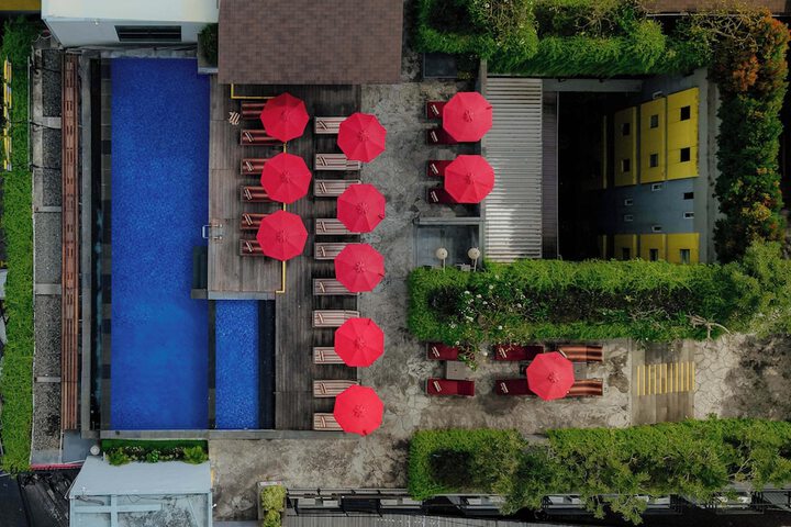Pool 57 of 92