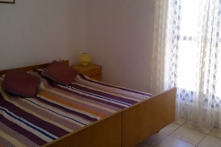 Room 2 of 11