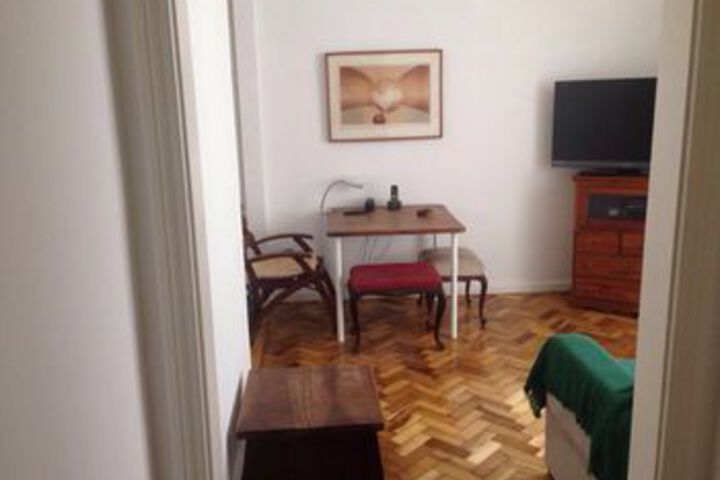 Room 13 of 13