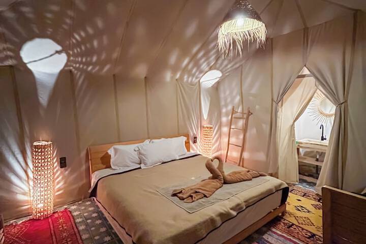 Room 29 of 68