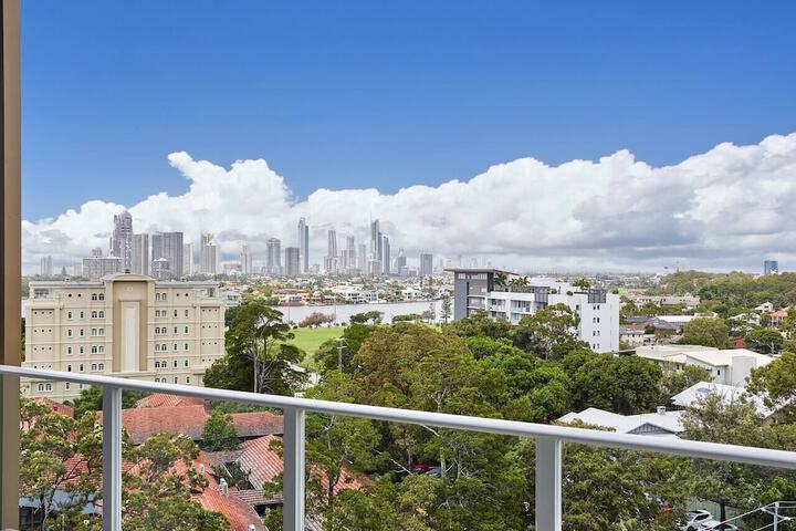 Terrace/Patio 8 of 14