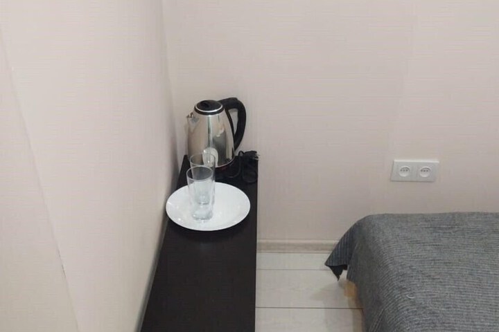 Room 7 of 7
