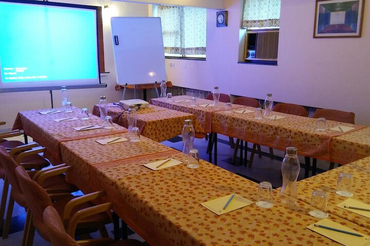Meeting 148 of 183