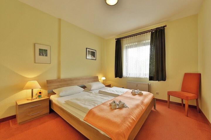 Room 14 of 51