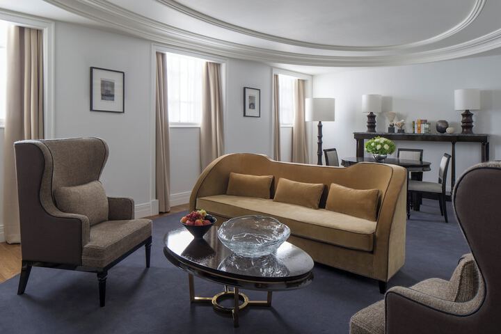 Room 46 of 183