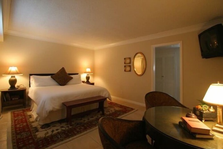 Room 30 of 70