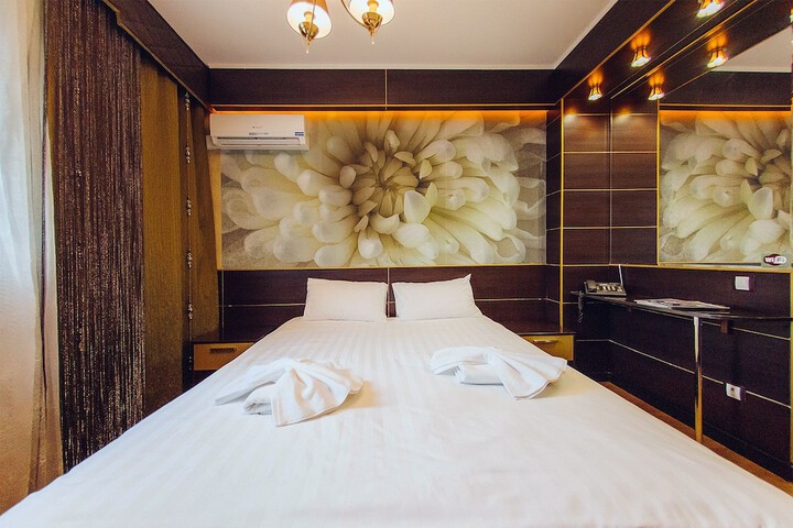 Room 40 of 47