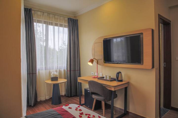 Room 14 of 51