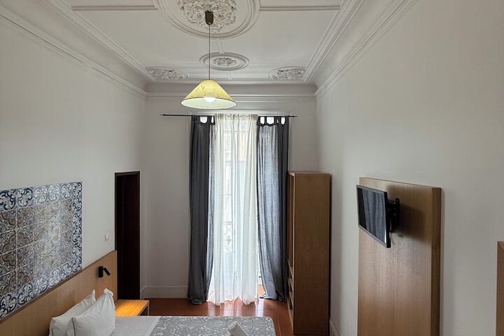 Room 29 of 160