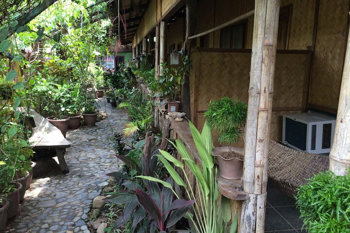 Hotel 50 of 51