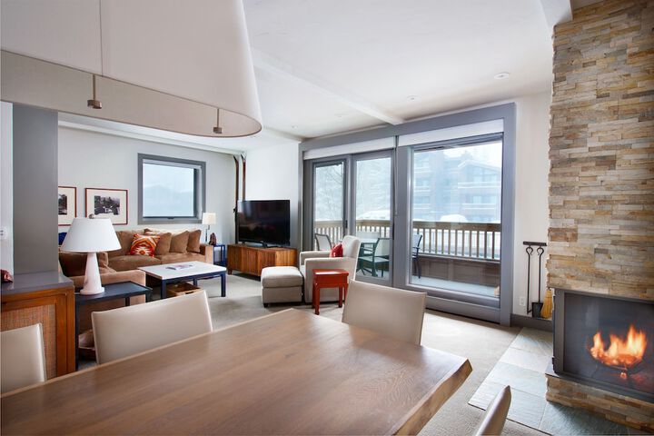 Room 5 of 40