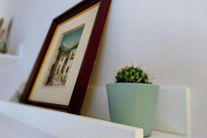 Room 28 of 37