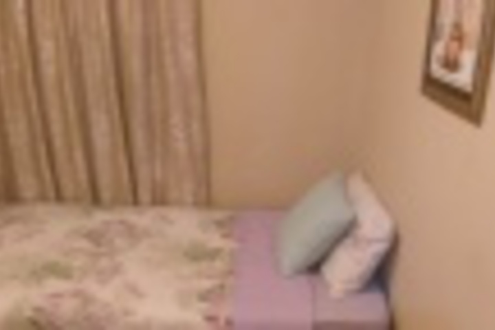 Room 89 of 216