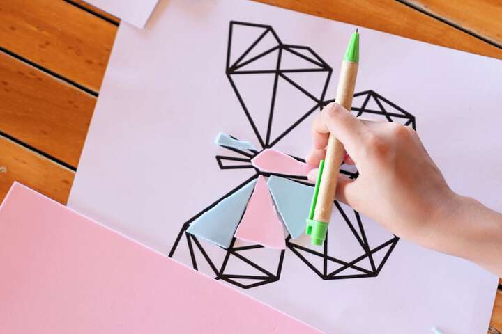 Childrens Activities 363 of 599