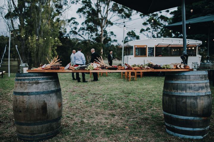 Wedding/Banquet 55 of 56