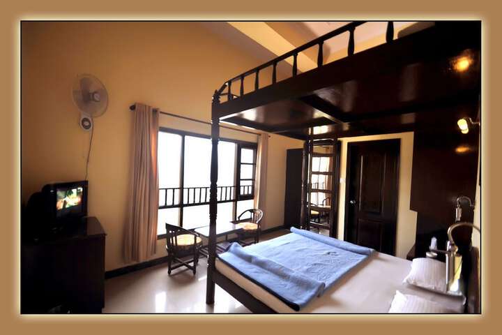 Room 28 of 42