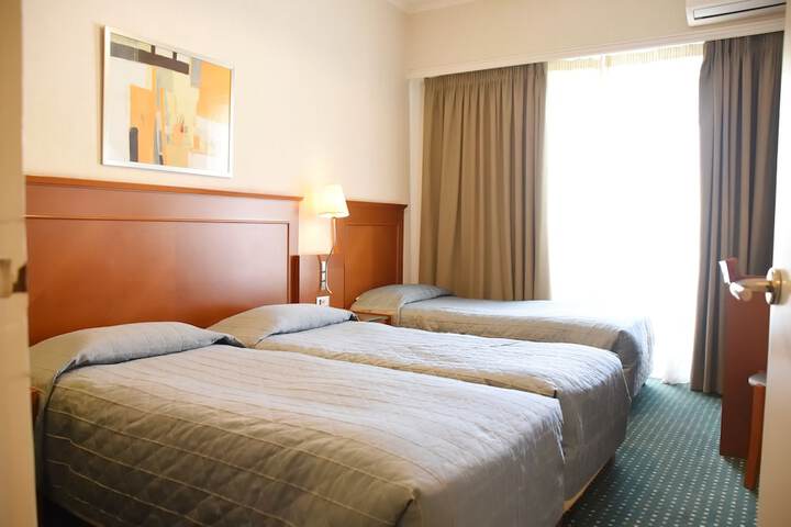 Room 8 of 23