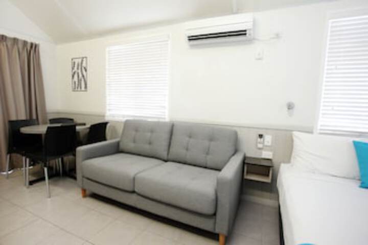 Room 79 of 261