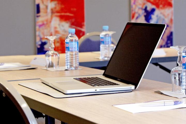 Meeting 24 of 29