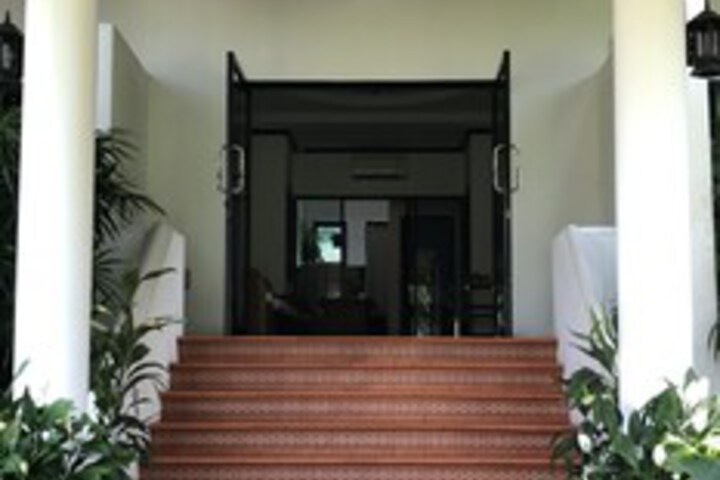 Hotel 14 of 18