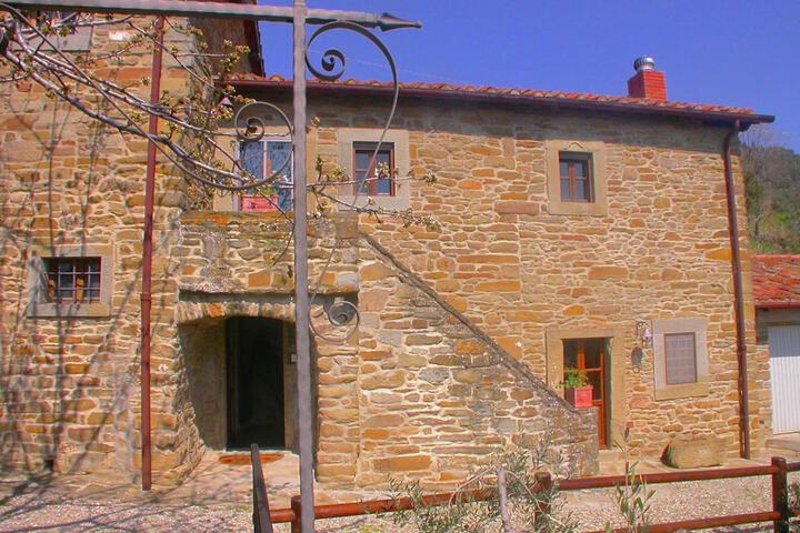 Hotel 9 of 10
