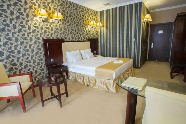 Room 16 of 67