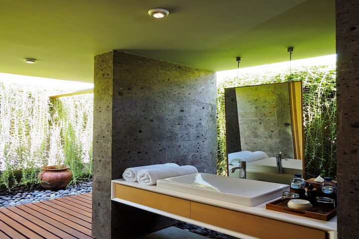 Room 12 of 58