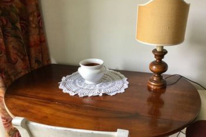 Room 16 of 26