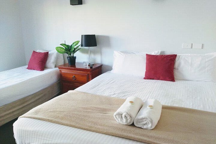 Room 7 of 52