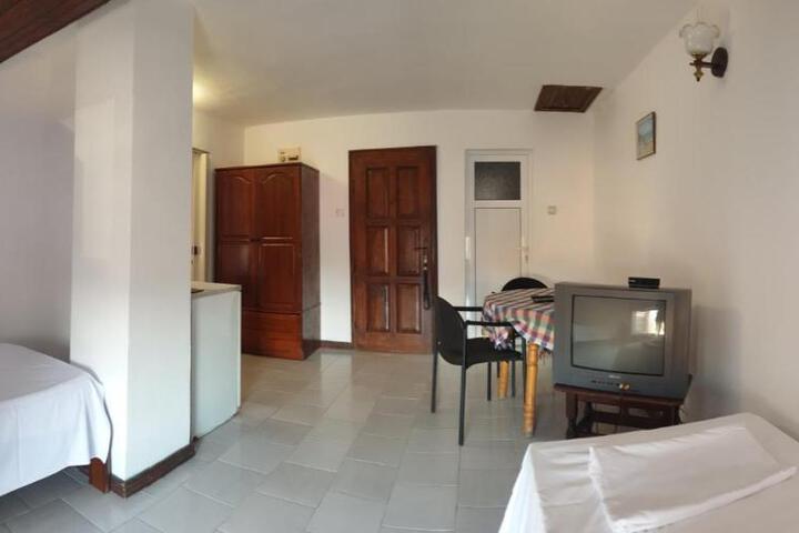 General 50 of 65